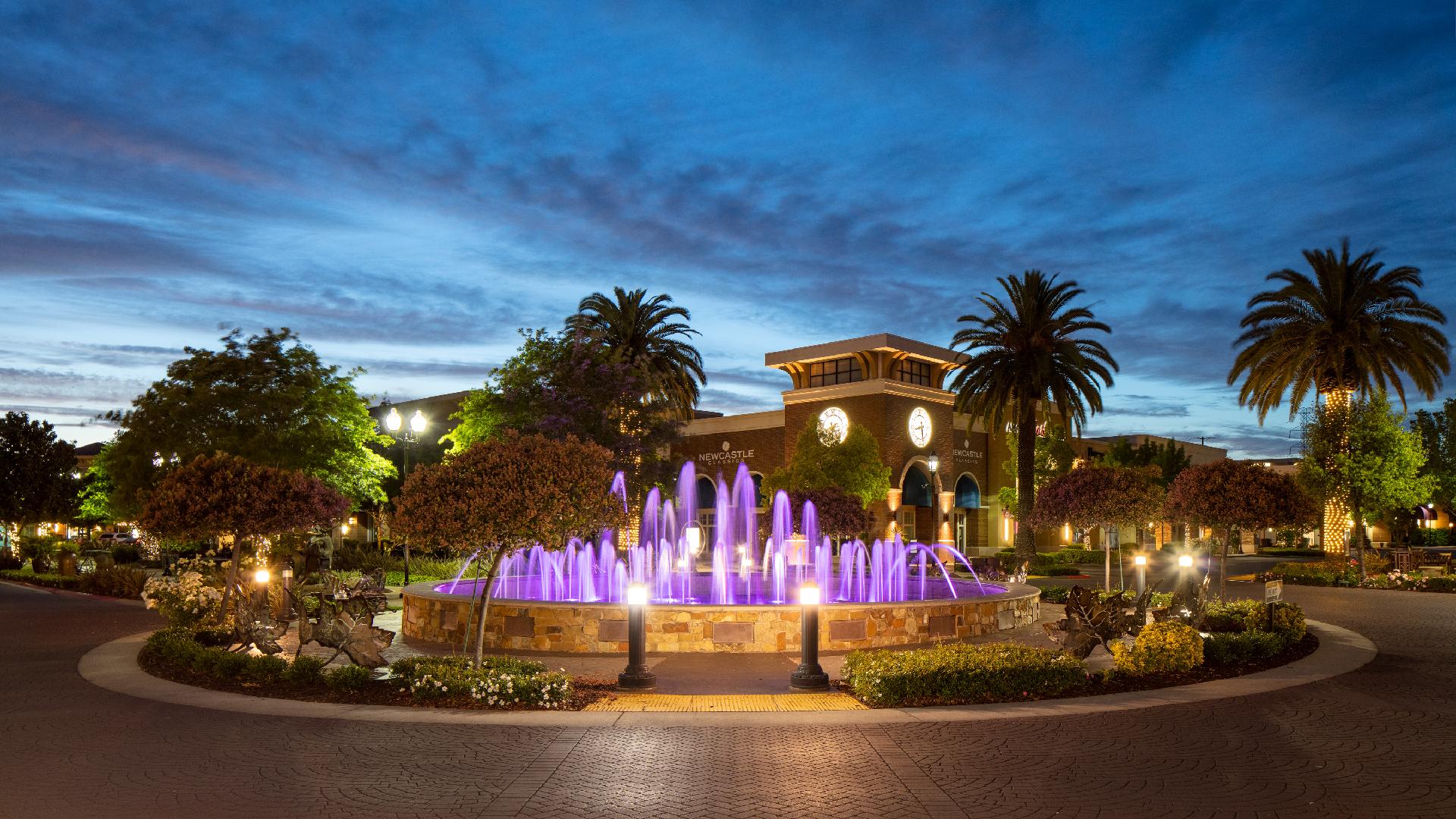 Rocklin