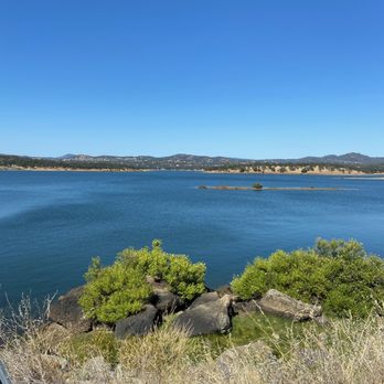 Granite Bay