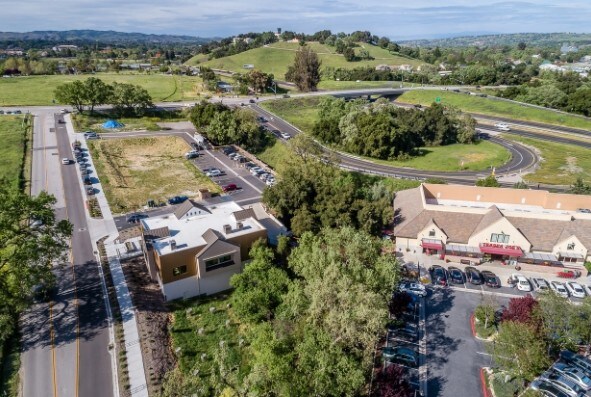 El Dorado Hills