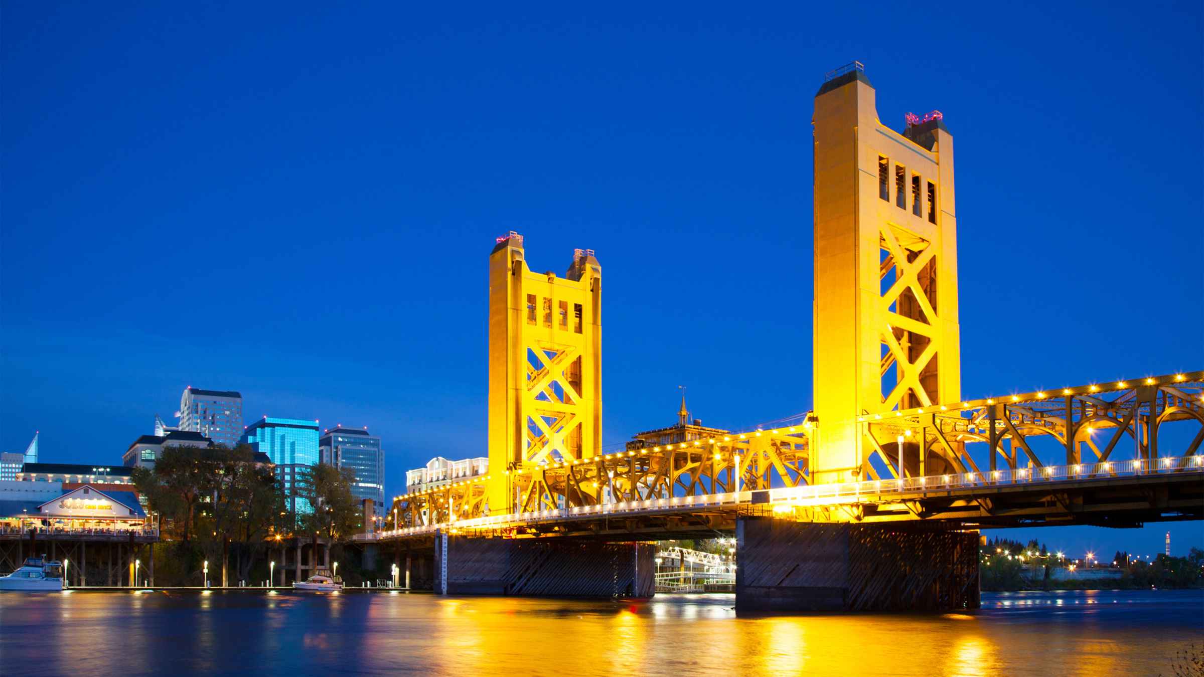Sacramento