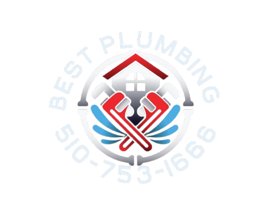 Fully Licensed And Trusted